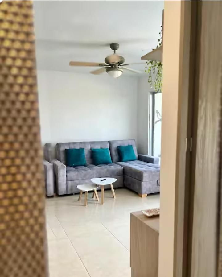 Encanto Cartagena