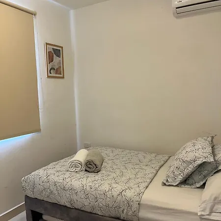 Encanto Cartagena